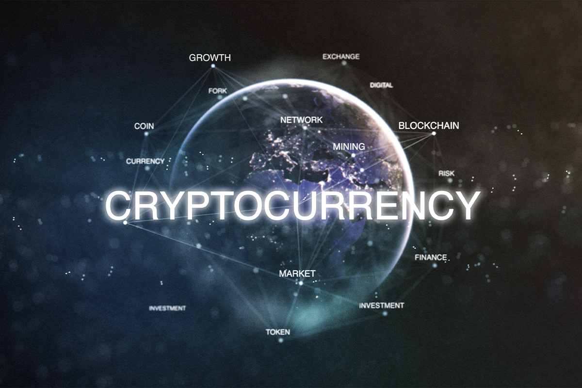 CryptoQuant CEO'suna Göre Kripto Para Piyasası 3 Olası Senaryo ile Karşı Karşıya!