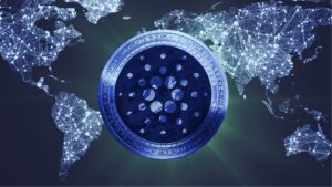 Bu Altcoin İçin Google Aramaları Tavan Yaptı: Katar ve Lübnan Başı Çekiyor!