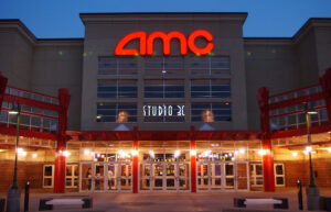 Dünyanın En Büyük Sinema Zinciri AMC Dogecoin Kararını Açıkladı!