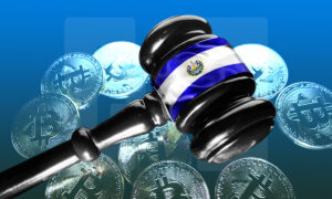 El Salvador Bitcoin Devriminde İlk Somut Adımı Attı! İşte Detaylar!