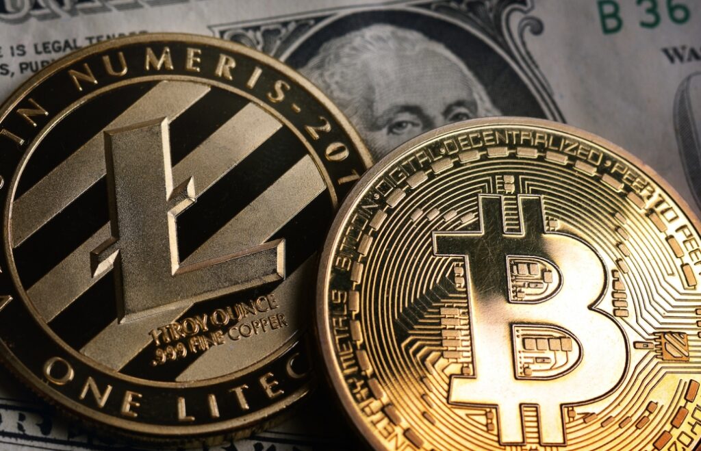 Favori Altcoin projesini Açıklayan Analist BTC Yatırımcılarına Seslendi: Hazır Olun!