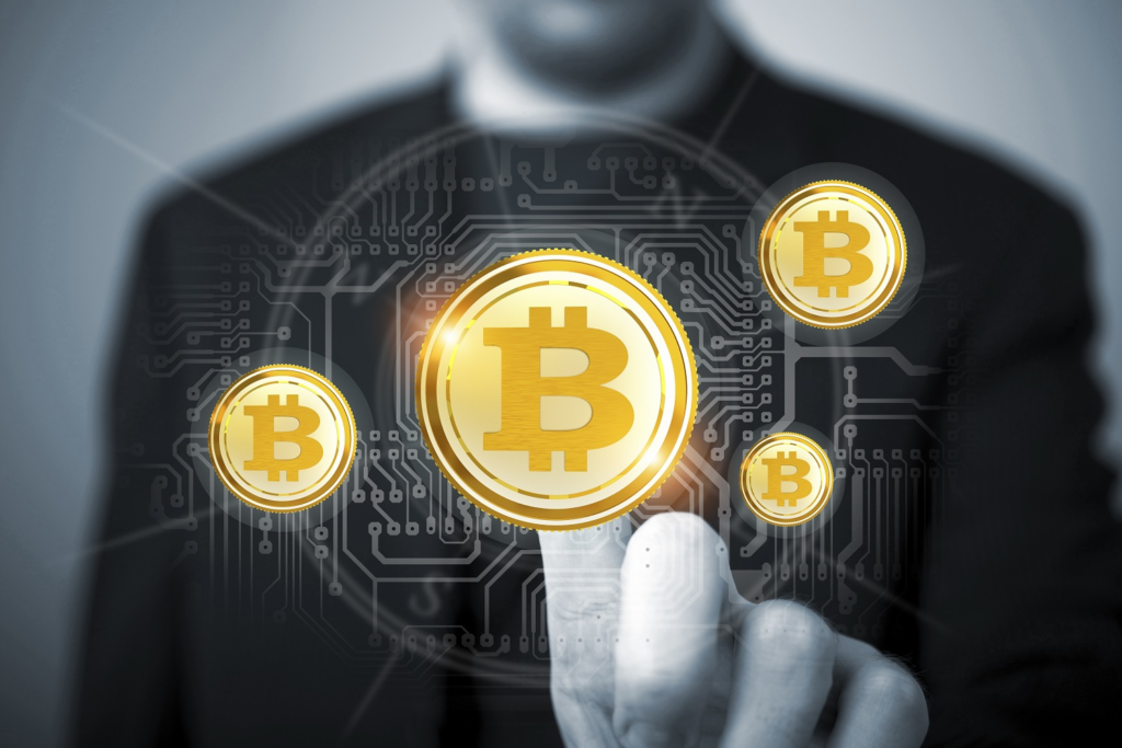 Bitcoin Fiyat Tahmini Konusunda Analistler Ayrı Telden Çalıyor! İşte Başlıca Senaryolar!