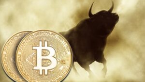 Bitcoin 50 Bin Doları Geçti: Aşırı Açgözlülük FOMO'yu İşaret Ediyor!