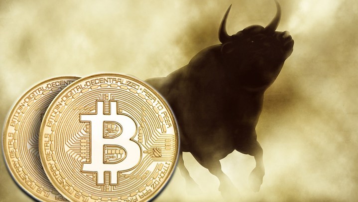 Bitcoin 50 Bin Doları Geçti: Aşırı Açgözlülük FOMO'yu İşaret Ediyor!