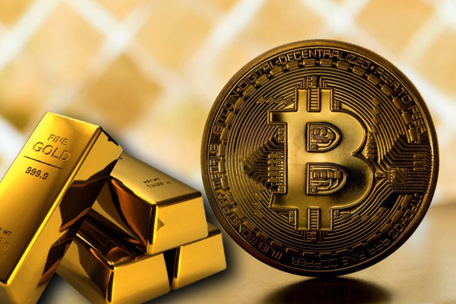 Ray Dalio: Kripto Para Birimlerinin Yasaklanacağına Dair Endişem Devam Ediyor