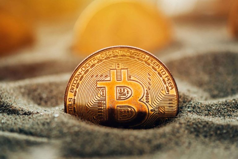 Glassnode Bitcoin İçin 2 Senaryo Ortaya Koydu: 50 Bin Dolar Mümkün mü?