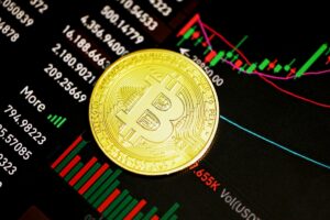 kripto para