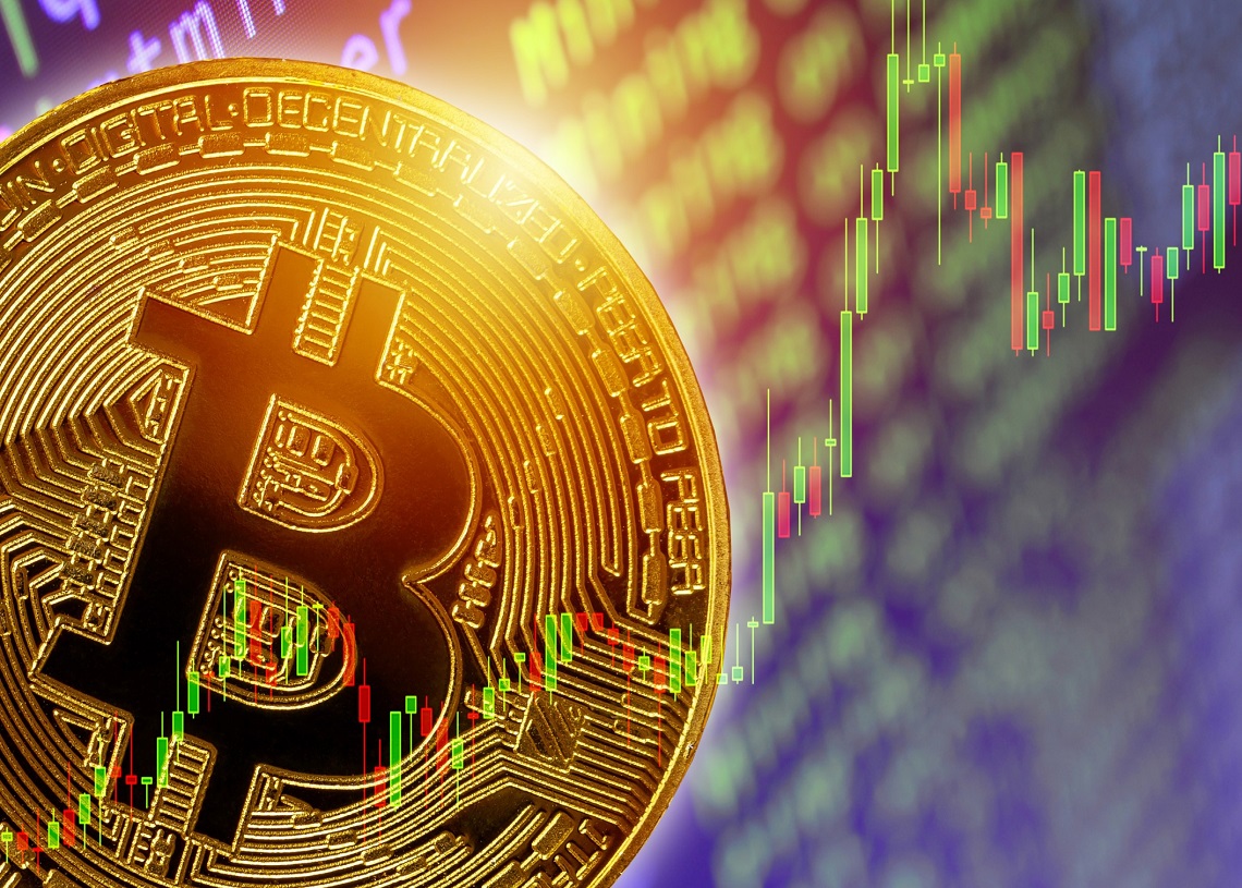 Ünlü CEO İddialı: Bu Seviyeye İnmezse BTC 1 Milyon Dolara Çıkar!