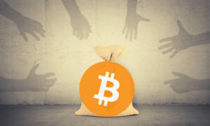 Önde Gelen 4 Analist Bitcoin (BTC) için Durum Değerlendirmesi Yaptı!