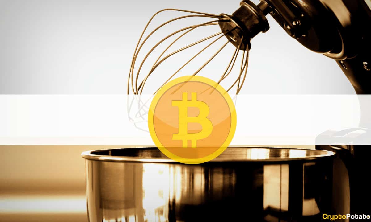 Bitcoin Mixer Helix'in CEO'su Kara Para Aklama Suçlarını Kabul Etti
