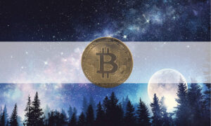 Ünlü İngiliz Analist ve Yönetici Yıl Sonu İçin Bitcoin Fiyat Tahminini Güncelledi