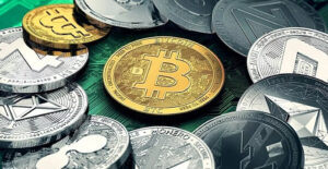 İngiliz Kasiyer Bu Altcoin Sayesinde Milyoner Oldu! İşte Ayrıntılar