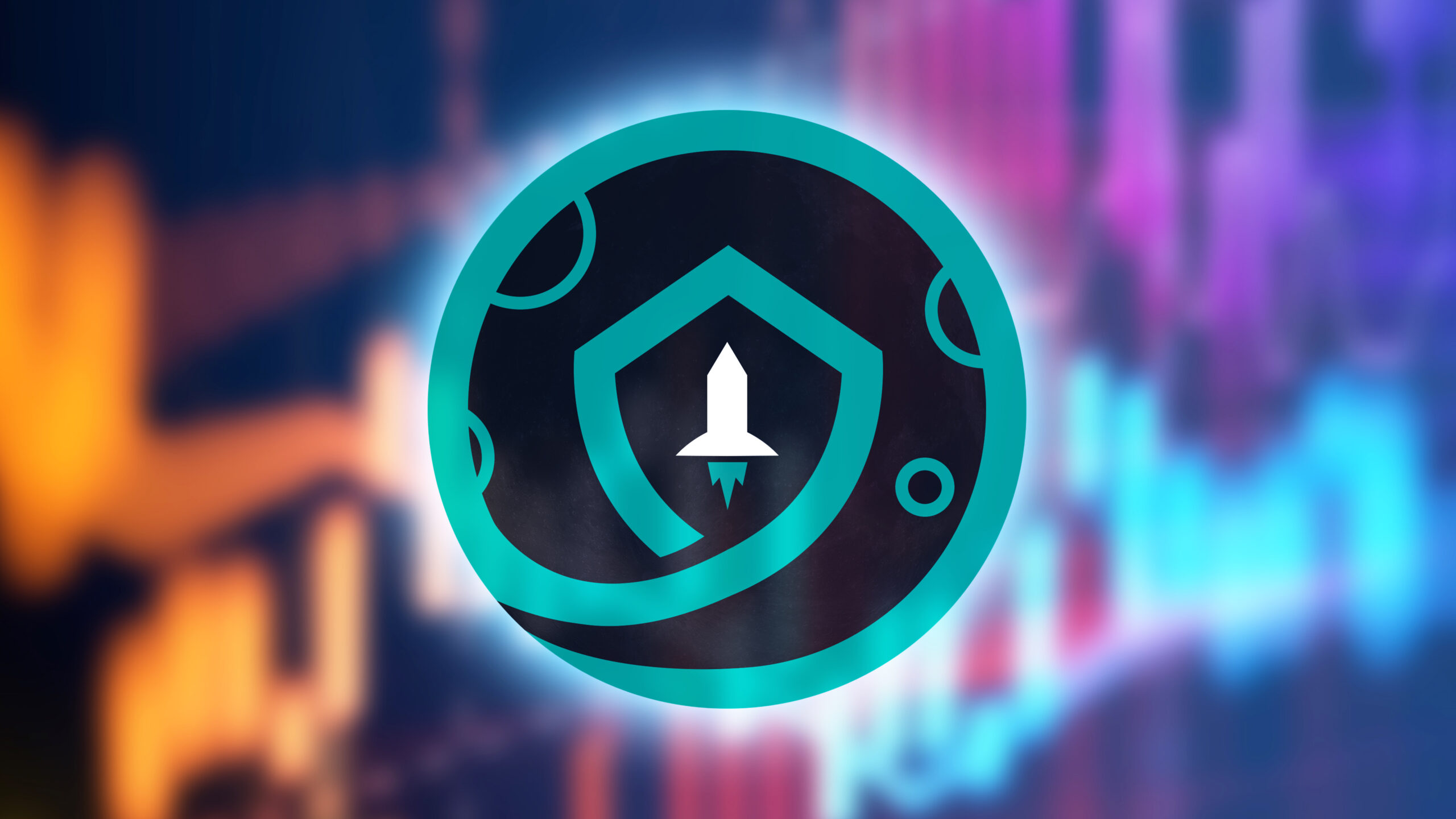 SafeMoon Bu 3 Sebepten Ötürü Fiyatını İkiye Katlayabilir!