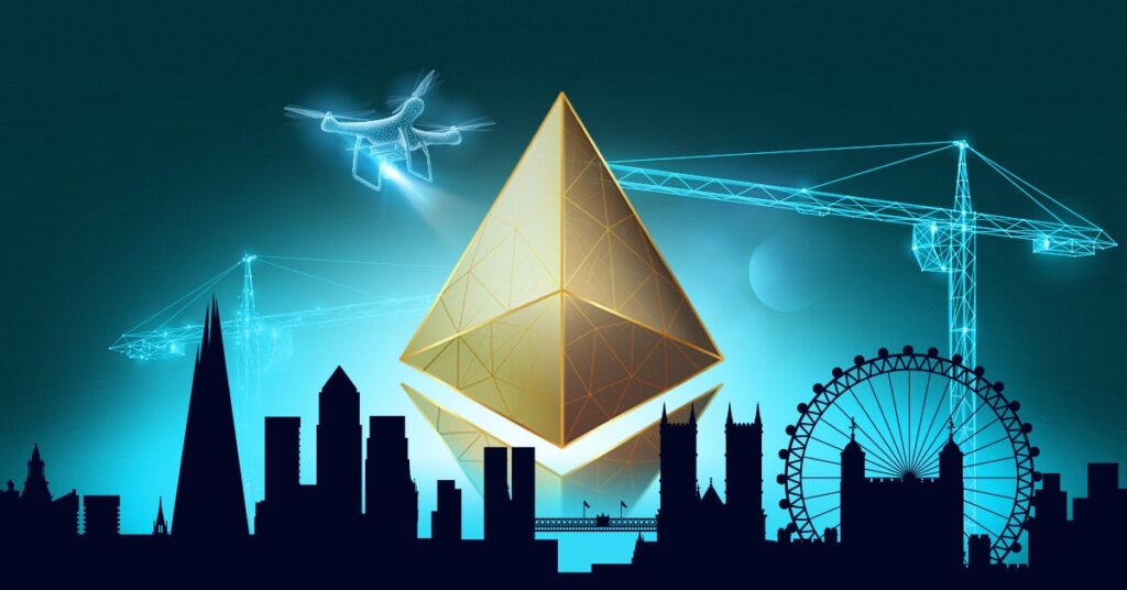 Santiment'ten Kritik Ethereum Paylaşımı: ETH Fiyatı Ne Yönde Seyredecek?