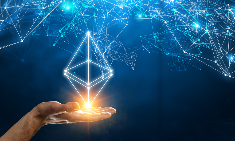 Ethereum Merge Yüzde 99,76 Tamamlandı! İşte Kesin Tarih