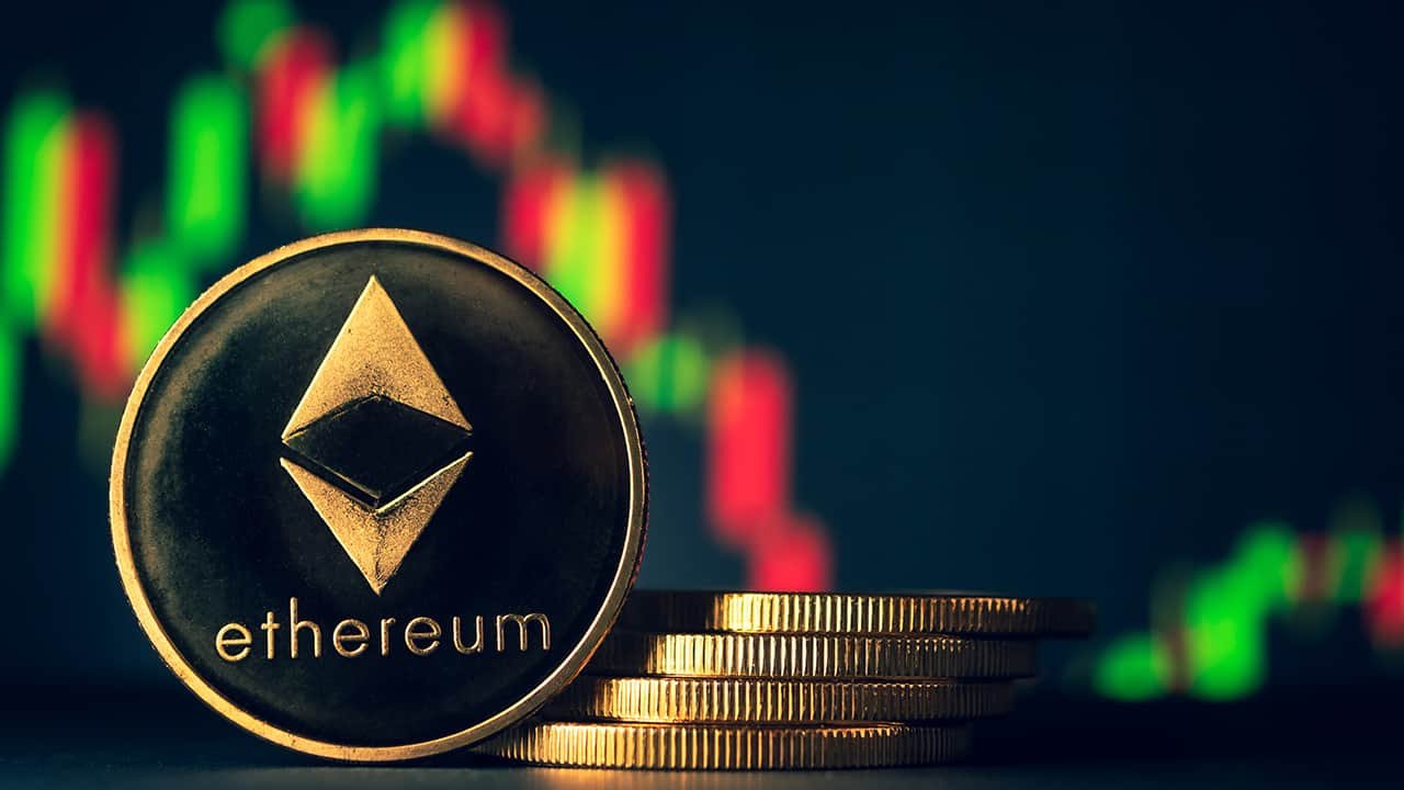 ethereum