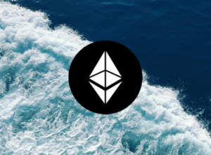 Ethereum Fiyat Tahmini: ETH Neden 4 Bin Dolar Seviyesine Ulaşamıyor?
