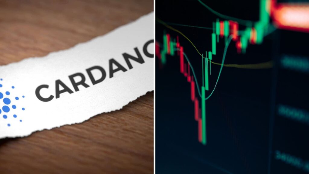 Cardano (ADA) 2 Dolar Seviyesini Geçti! İşte Güncel Analist Değerlendirmesi!