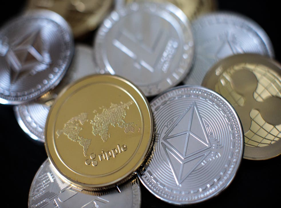 Bu Altcoin Projesi Dünyayı Değiştirmeyi Hedefliyor! İşte Detaylar!