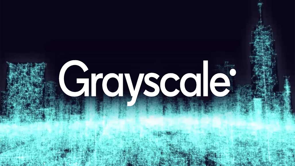 Sıcak Gelişme: Grayscale Bu 2 Kripto Parayı Dijital Sermaye Fonuna Ekledi!