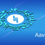 Altcoin Aave