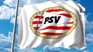 Hollanda Devi PSV Eindhoven Sponsorluk Ücretini Bitcoin İle Alacak