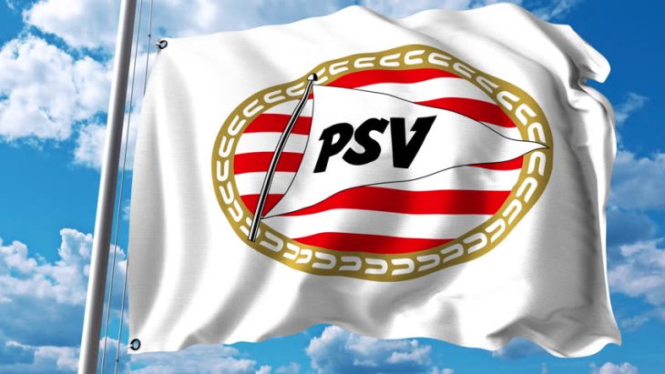Hollanda Devi PSV Eindhoven Sponsorluk Ücretini Bitcoin İle Alacak