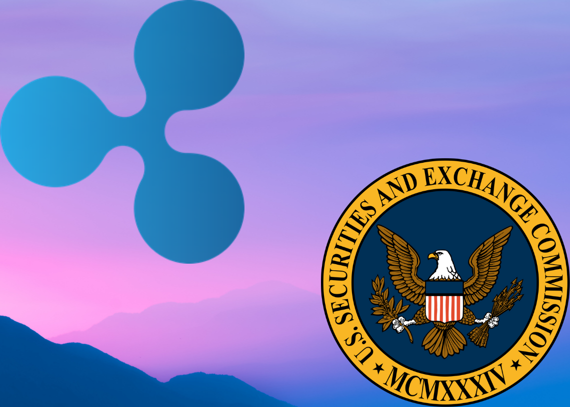 Ripple (XRP) Davasında SEC'den Kritik İstek! İşte Ayrıntılar!
