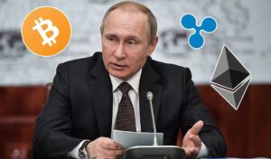 Hedefte Yine Rusya Var: Binance'dan Önemli Kripto Para Kararı!