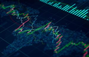 Usta Analist Hafta Sonunda Radarınızda Olması Gereken 3 Altcoin Projesini Paylaştı