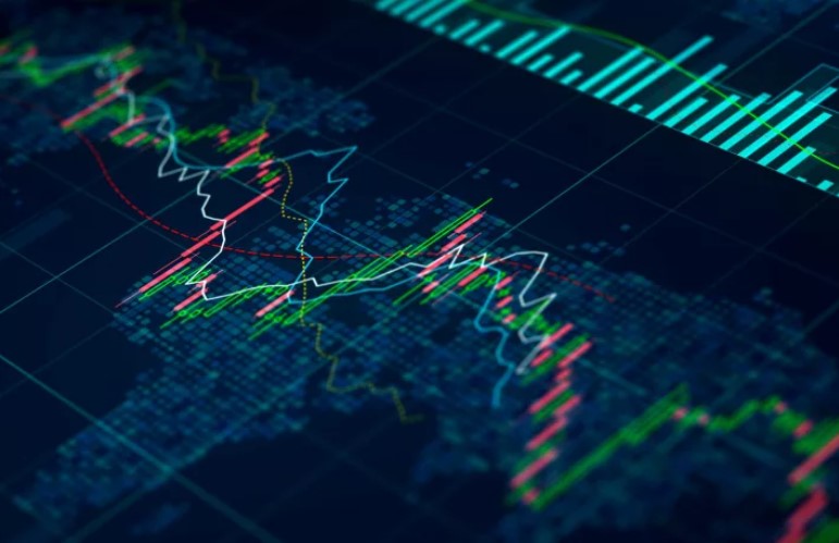 Usta Analist Hafta Sonunda Radarınızda Olması Gereken 3 Altcoin Projesini Paylaştı