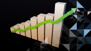 Teknik Göstergeler Altcoin Sezonunun Ufukta Olabileceğini Gösteriyor!