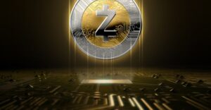 Bu Altcoin Ethereum’un İzinden Gidecek: Şirketten Açıklama Geldi!