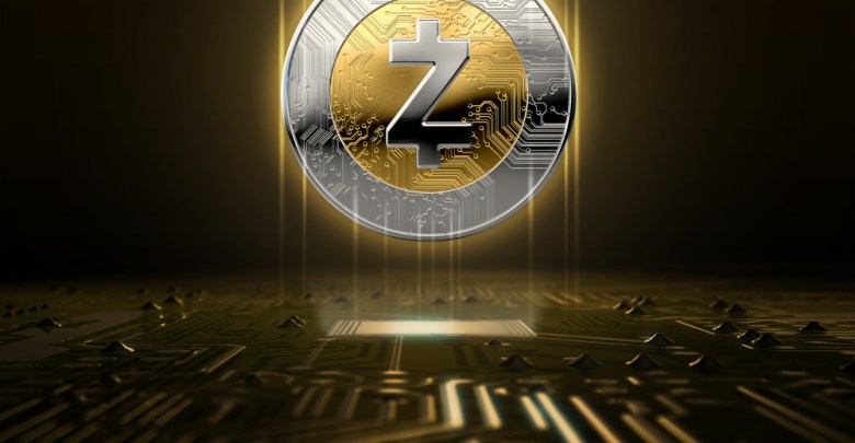 Bu Altcoin Ethereum’un İzinden Gidecek: Şirketten Açıklama Geldi!