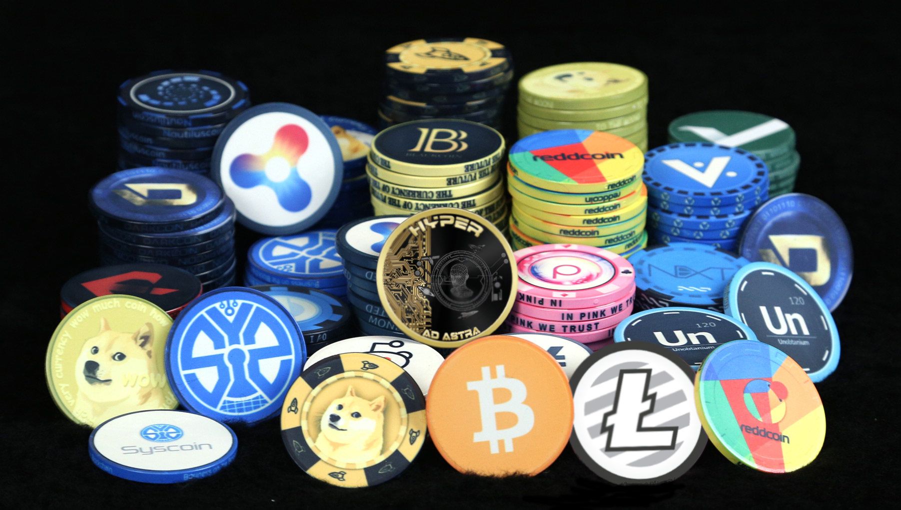 Santiment Açıkladı: Bu 6 Altcoin İçin Ralli Çok Yakın!