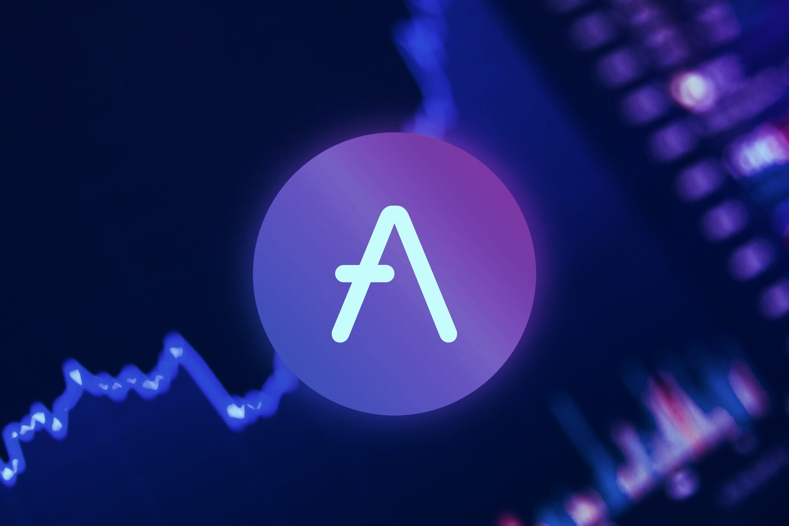 Aave Fiyat Analizi: AAVE Bu Sefer Kritik 440 Dolar Seviyesine Ulaşabilecek mi?