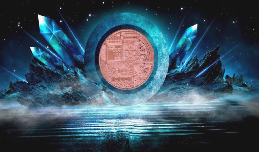Google'da 2 Altcoin İçin Aramalar Patlama Yaptı!