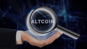Bu Altcoin Devasa Bir Yükselişe Hazır! Sinyaller Ralli Diyor!
