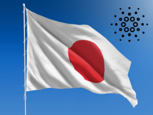 Bu Altcoin Zoru Başardı: Japonya'da Listelenecek!