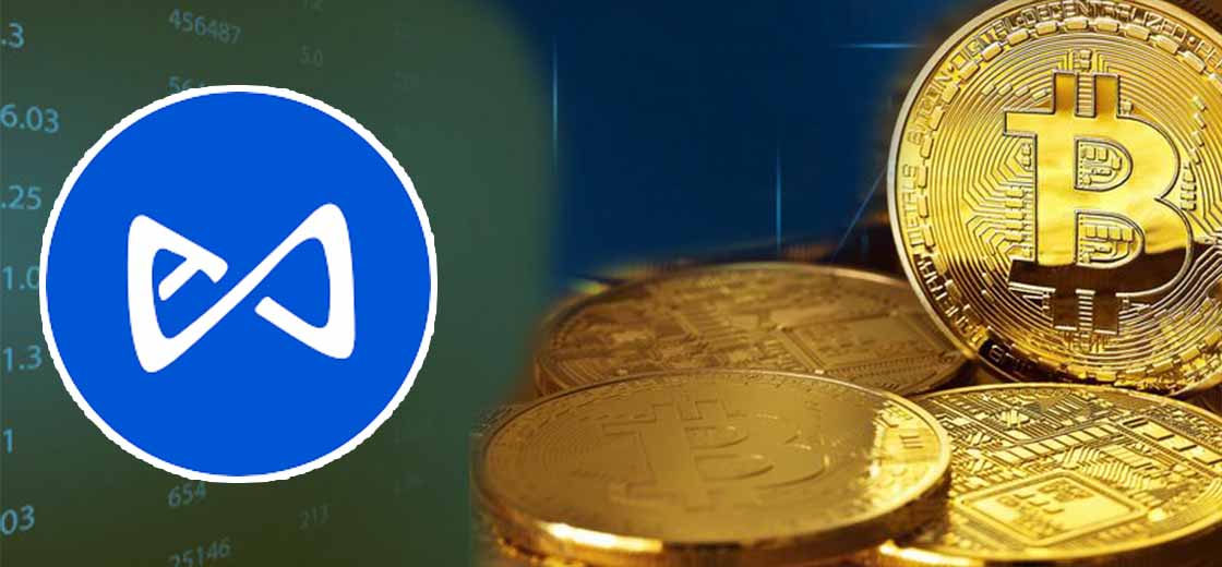 Son 1 Yılda Yüzde 50 Bin Artış Kaydeden Altcoin Hala İyi Bir Yatırım Seçeneği mi?