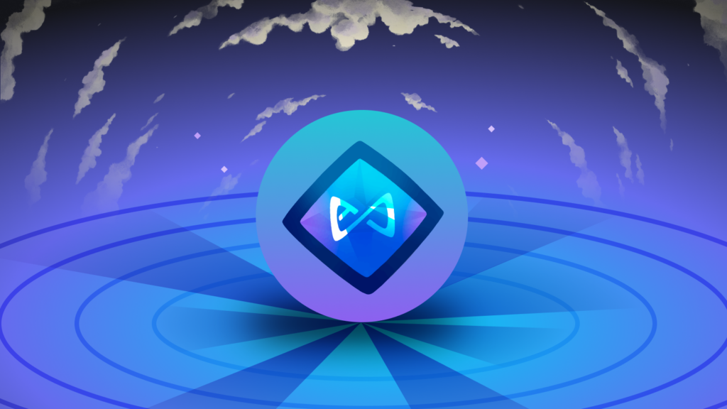 Bu Altcoin Yüzde 70 Bin Artış Kaydetti: Ralli Devam Edebilir!
