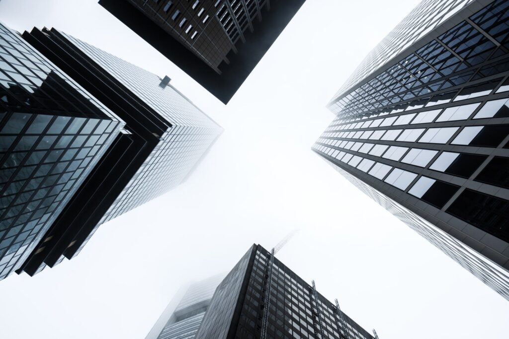 Grayscale Bitcoin Trust'tan Kritik Açıklama: Kurumsal Yatırımcı Satıyor mu?