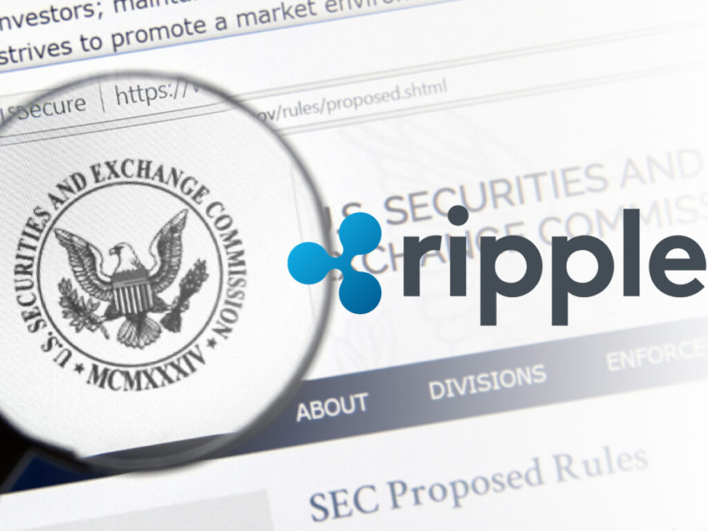Ripple (XRP) Yatırımcılarının Gözü 31 Ağustos’ta: Fiyat Etkilenebilir!