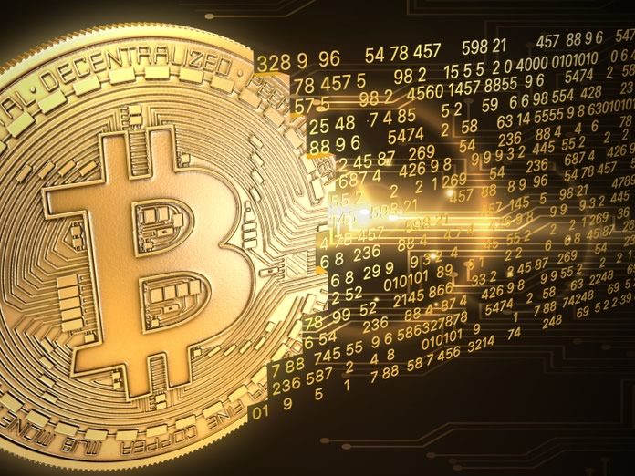 Mayıs'taki Çöküşü Öngören Analist Bitcoin Yatırımcılarını Uyardı