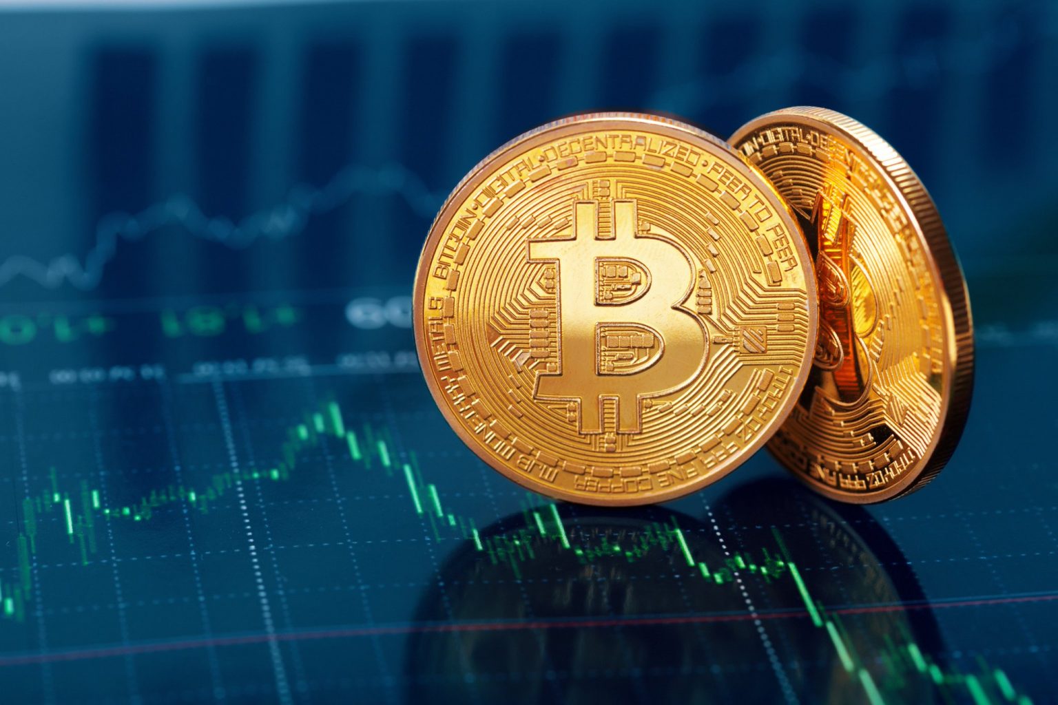 Bitcoin Korku ve Açgözlülük Endeksi Değişim Gösteriyor. Fiyat Nasıl Etkilenecek?