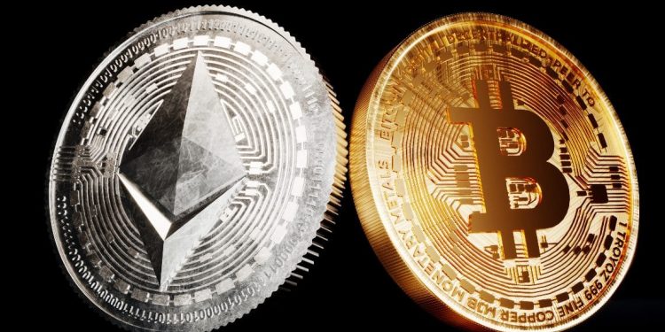 Glassnode Analistlerinden Çarpıcı Bitcoin ve Ethereum Yorumu! Ralli Devam Edecek Mi?