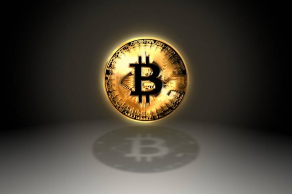 Popüler İngiliz Youtuber’dan Çarpıcı Bitcoin Açıklaması!