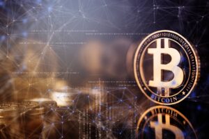 ABD'deki Ek Vergi Yasa Tasarısı Bitcoin Fiyatını Etkileyecek mi?