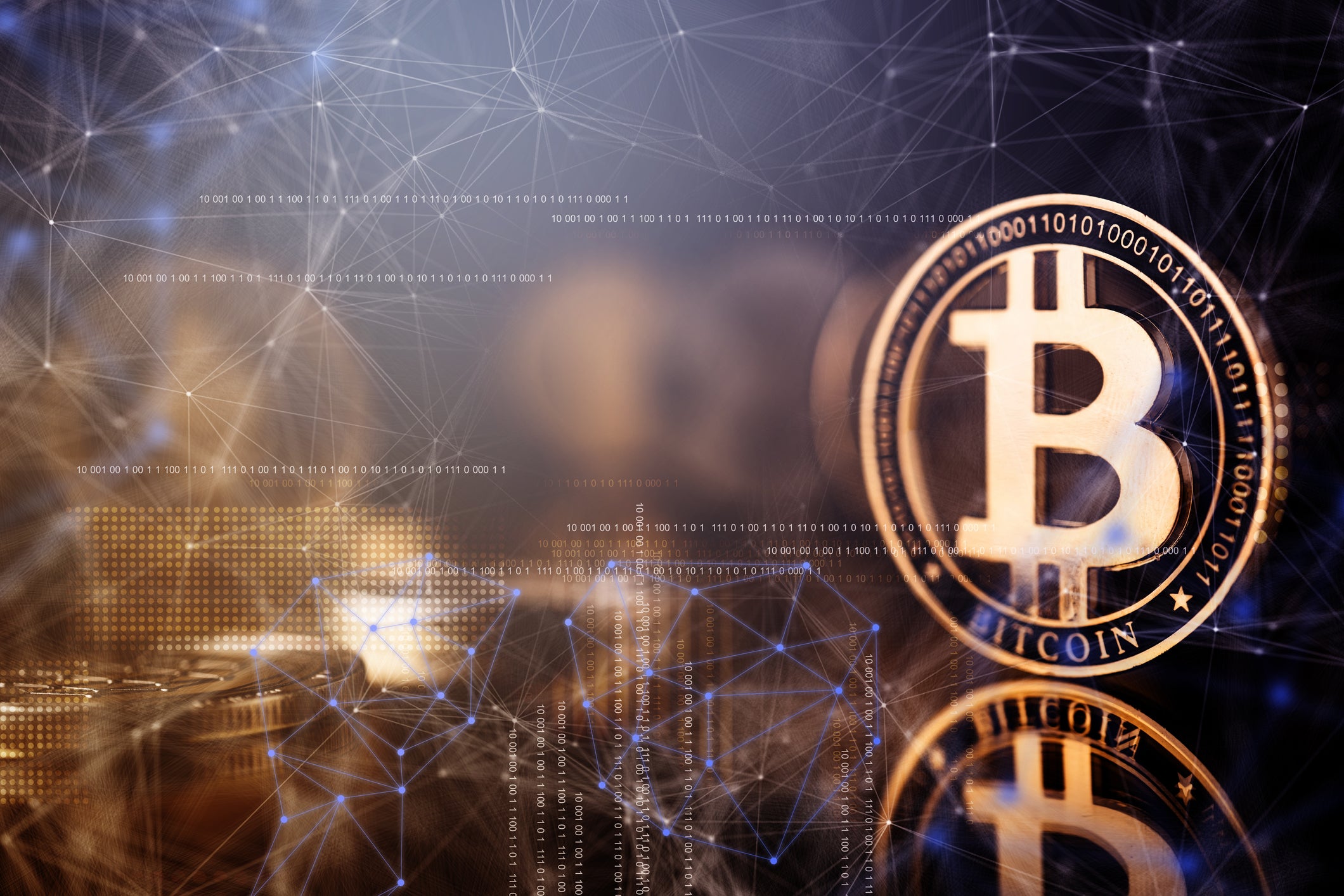 ABD'deki Ek Vergi Yasa Tasarısı Bitcoin Fiyatını Etkileyecek mi?