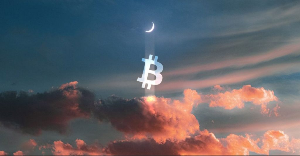 Ünlü Yönetici 2025 İçin Bitcoin (BTC) Fiyat Tahminini Açıkladı!